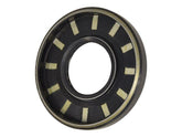 7007459 Lip Seal | JLG